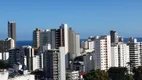 Foto 54 de Apartamento com 4 Quartos à venda, 147m² em Graça, Salvador
