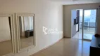 Foto 3 de Apartamento com 3 Quartos à venda, 81m² em Vivendas Do Arvoredo, Londrina