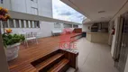 Foto 11 de Apartamento com 1 Quarto à venda, 55m² em Brooklin, São Paulo