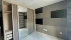 Foto 18 de Sobrado com 3 Quartos à venda, 161m² em Vila Ema, São Paulo