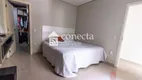 Foto 17 de Casa de Condomínio com 3 Quartos à venda, 250m² em Bonfim, Paulínia