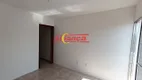 Foto 3 de Apartamento com 1 Quarto para alugar, 45m² em Macedo, Guarulhos