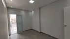 Foto 13 de Kitnet com 1 Quarto para alugar, 40m² em Parada Inglesa, São Paulo