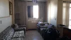 Foto 7 de Apartamento com 3 Quartos à venda, 150m² em Higienópolis, Piracicaba