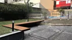 Foto 28 de Apartamento com 3 Quartos à venda, 119m² em Campo Belo, São Paulo