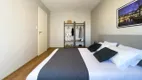 Foto 20 de Apartamento com 1 Quarto à venda, 44m² em Cristal, Porto Alegre
