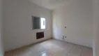 Foto 8 de Apartamento com 3 Quartos à venda, 110m² em Jardim Santa Lucia, São José do Rio Preto