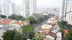 Foto 24 de Apartamento com 2 Quartos à venda, 52m² em Vila Dom Pedro I, São Paulo