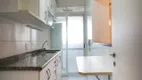 Foto 7 de Apartamento com 2 Quartos para alugar, 54m² em Jardim Paulista, São Paulo