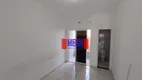 Foto 28 de Apartamento com 2 Quartos à venda, 58m² em Araturi, Caucaia
