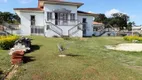 Foto 3 de Casa com 4 Quartos à venda, 2000m² em Recanto Da Lagoa, Lagoa Santa