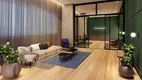 Foto 9 de Apartamento com 1 Quarto à venda, 57m² em Cidade Mae Do Ceu, São Paulo