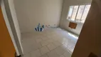 Foto 13 de Apartamento com 2 Quartos à venda, 60m² em Freguesia- Jacarepaguá, Rio de Janeiro