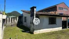 Foto 6 de Lote/Terreno à venda em Tabuleiro, Matinhos