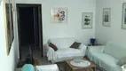 Foto 5 de Casa de Condomínio com 3 Quartos à venda, 197m² em Alto de Pinheiros, São Paulo