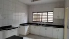 Foto 11 de Casa com 4 Quartos à venda, 396m² em Plano Diretor Sul, Palmas