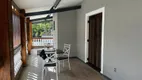 Foto 6 de Casa com 4 Quartos para alugar, 270m² em Água Comprida, Bragança Paulista