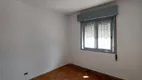 Foto 28 de Casa com 3 Quartos à venda, 137m² em Brooklin, São Paulo