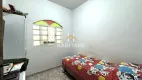 Foto 15 de Casa com 3 Quartos à venda, 49m² em Nossa Senhora de Fatima, Ibirite