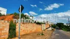 Foto 2 de Lote/Terreno à venda, 1080m² em Cabral, Contagem