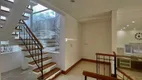 Foto 38 de Casa com 3 Quartos à venda, 272m² em Moinho Velho, Cotia