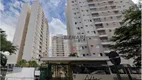 Foto 33 de Apartamento com 3 Quartos para alugar, 84m² em Cidade Nova II, Indaiatuba