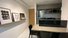 Foto 6 de Apartamento com 1 Quarto à venda, 37m² em Intermares, Cabedelo