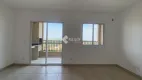 Foto 12 de Apartamento com 3 Quartos à venda, 70m² em Parque Fazendinha, Campinas