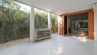 Foto 15 de Casa com 8 Quartos à venda, 1400m² em Cidade Jardim, São Paulo