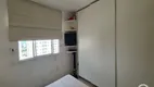 Foto 29 de Apartamento com 2 Quartos à venda, 76m² em Setor Bueno, Goiânia