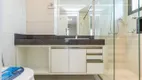 Foto 21 de Apartamento com 4 Quartos à venda, 182m² em Centro, Balneário Camboriú