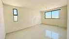 Foto 17 de Casa de Condomínio com 5 Quartos para venda ou aluguel, 450m² em Alphaville Fortaleza, Fortaleza