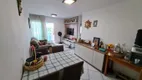 Foto 27 de Apartamento com 3 Quartos à venda, 76m² em Liberdade, Porto Velho
