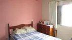 Foto 7 de Apartamento com 3 Quartos à venda, 72m² em Centro, Piracicaba