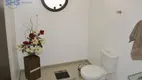 Foto 6 de Casa com 3 Quartos à venda, 340m² em Água Verde, Blumenau