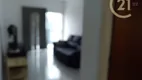 Foto 2 de Apartamento com 2 Quartos para alugar, 72m² em Vila Olímpia, São Paulo