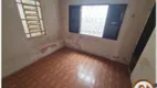 Foto 12 de Casa com 4 Quartos à venda, 185m² em Montese, Fortaleza