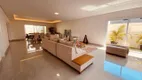 Foto 17 de Casa de Condomínio com 4 Quartos à venda, 440m² em Alphaville, Santana de Parnaíba