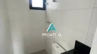 Foto 9 de Apartamento com 2 Quartos à venda, 60m² em Jardim Pilar, Santo André