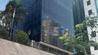 Foto 38 de Sala Comercial para venda ou aluguel, 404m² em Bela Vista, São Paulo