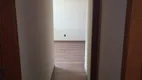 Foto 14 de Apartamento com 3 Quartos à venda, 111m² em Conselheiro Paulino, Nova Friburgo