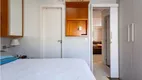 Foto 16 de Apartamento com 2 Quartos à venda, 77m² em Pompeia, São Paulo