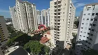 Foto 21 de Apartamento com 3 Quartos à venda, 105m² em Parque Residencial Aquarius, São José dos Campos