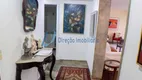 Foto 6 de Apartamento com 4 Quartos à venda, 215m² em Ipanema, Rio de Janeiro