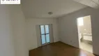 Foto 23 de Apartamento com 4 Quartos à venda, 152m² em Saõ Domingos, São José dos Pinhais