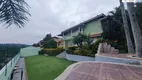Foto 7 de Casa de Condomínio com 6 Quartos à venda, 450m² em Jardim Indaiá, Embu das Artes