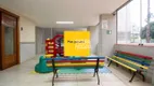 Foto 26 de Apartamento com 3 Quartos à venda, 72m² em Norte (Águas Claras), Brasília