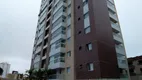 Foto 8 de com 2 Quartos à venda, 87m² em Boa Vista, Santo André