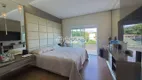 Foto 15 de Casa de Condomínio com 3 Quartos à venda, 266m² em Nova Uberlandia, Uberlândia