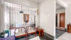 Foto 10 de Casa com 5 Quartos à venda, 290m² em Centro, Balneário Camboriú